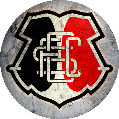 Logo Santa Cruz FC